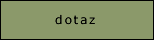 Dotaz